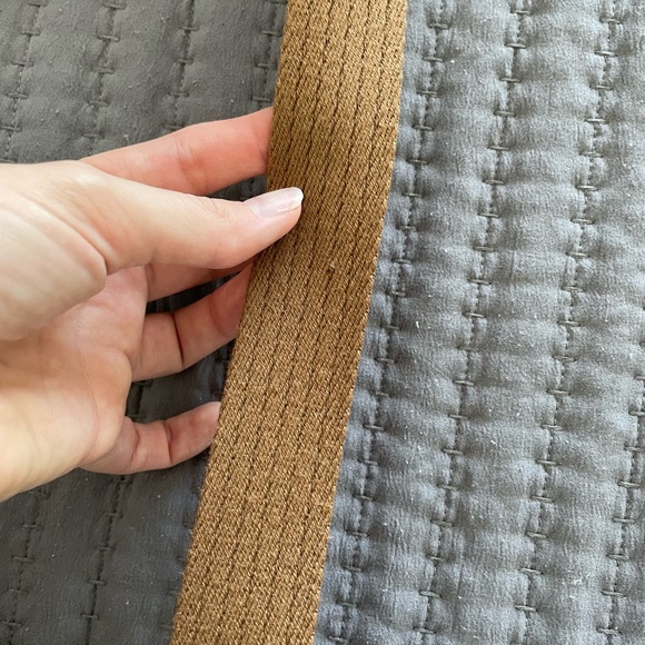 Kipling Abanu Crossbody Bag - Picture 8 of 8